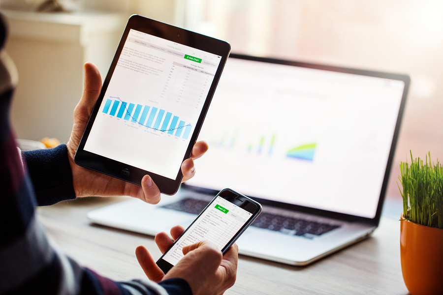 Locke Lord launches Brexit app